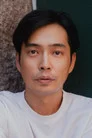 石崎チャベ太郎
