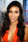 Olga Segura-Gall