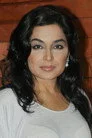 Meera Naveed