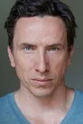 Michael Traynor