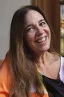 Ingrid Pelicori