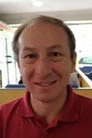 Alberto Sornoza