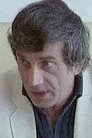 Božidar Pavićević 'Longa'