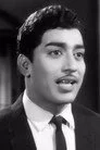 முத்துராமன்