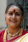 Kanchana