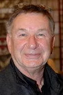 Volker Koepp