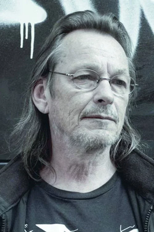 Jean-Henri Meunier