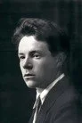 Юрий Хржановский