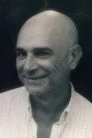 Mauro Bronchi