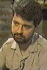 Graeme Whifler