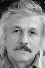 Михайло Волонтир