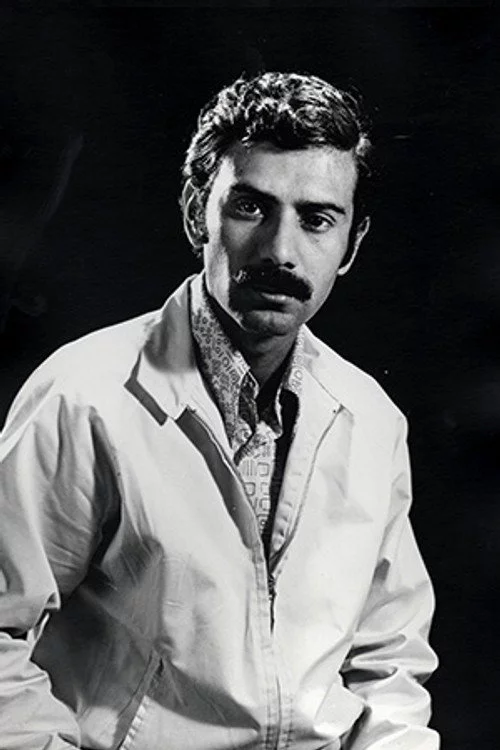 Víctor Ramírez
