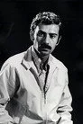 Víctor Ramírez