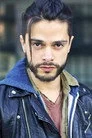 Víctor Ayala