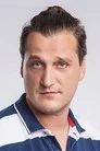 Nenad Heraković