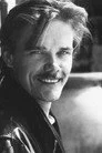 Peter Hintz