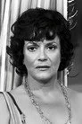 Isolda Cresta