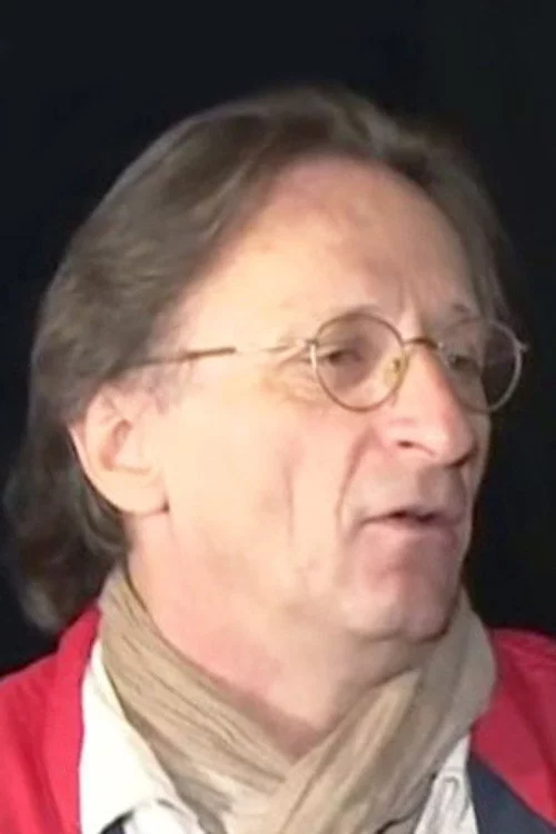 Erol Kadić