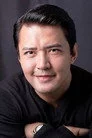 Mark Anthony Fernandez