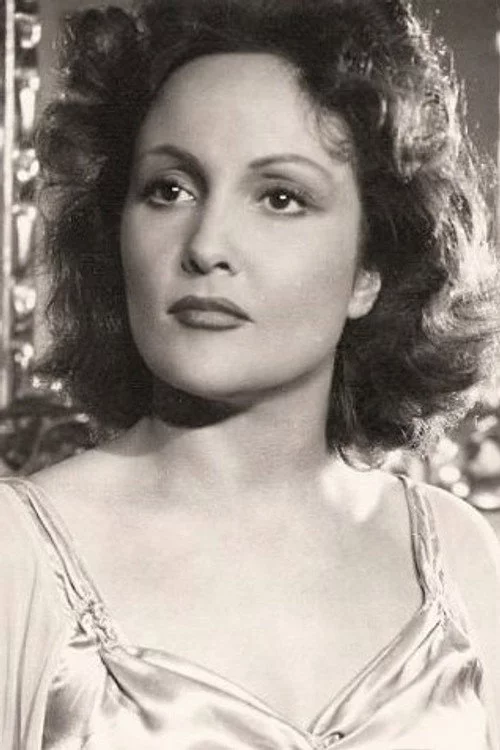 Antoñita Colomé