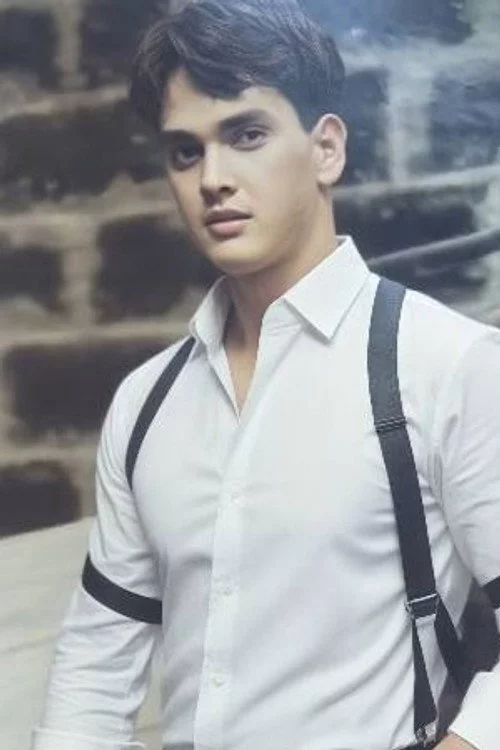Rodel Velayo