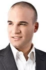 Jakov Jevtović