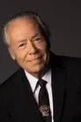 Nigel Olsson