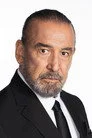 Cihan Ünal