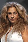 Lolita Flores
