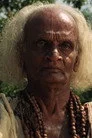 D.R. Nanayakkara