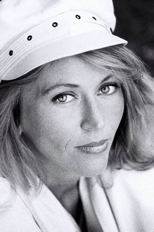 Anthea Wyler