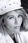 Anthea Wyler