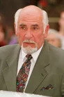 Neil Connery
