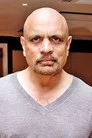 Bharat Dabholkar