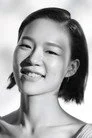 한예리