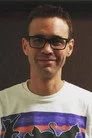 Chris Neff