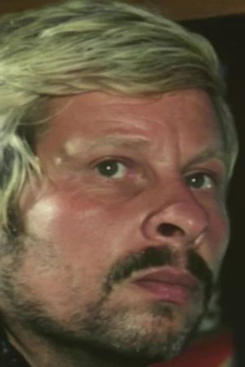Italo Gasperini