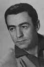 Владимир Татосов