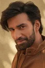 Avinash Tiwary