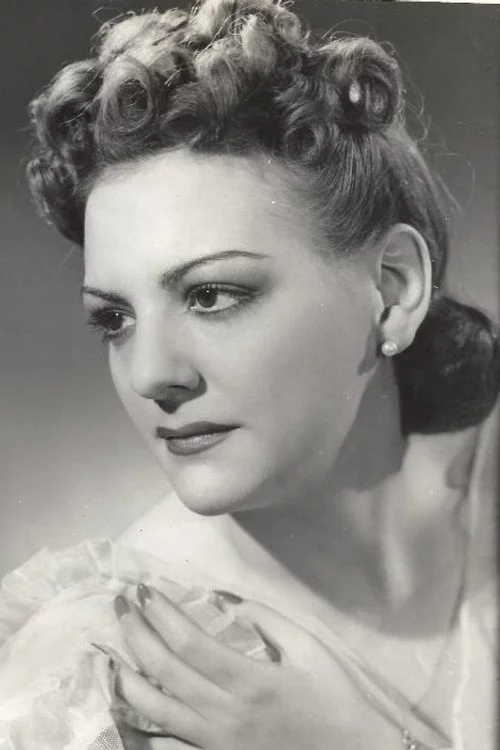Pilar Soler