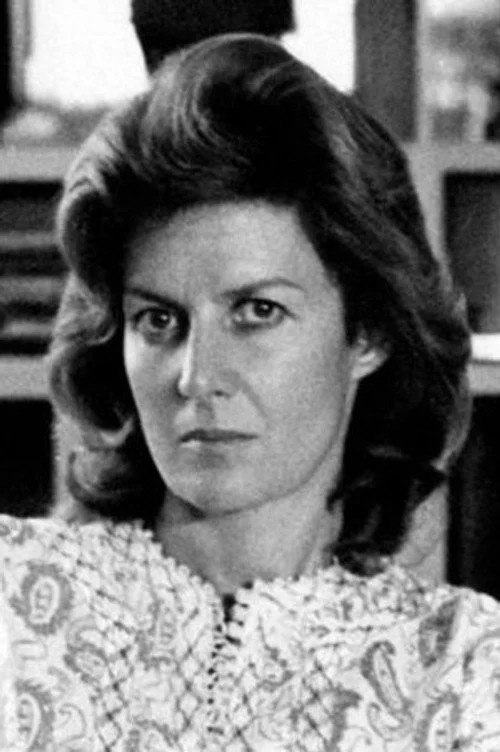 Marina Cicogna