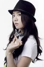 Yeo Min-joo