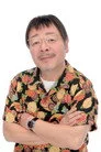 Кен'їчі Наґіра