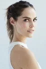 Erika Rankin