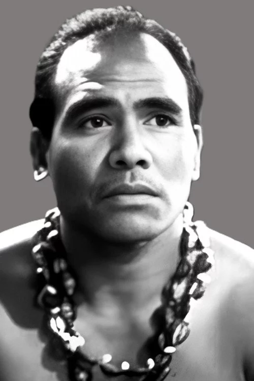 Satini Pualoa