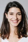 Aida Oset