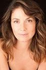 Gabriela Barros