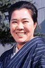 Чіеко Місакі