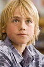 Bram Flick