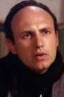Edoardo Torricella